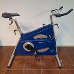 Body-bike classic spinningfiets, Sport en Fitness, Fitnessmaterialen, Ophalen, Gebruikt, Benen, Overige typen