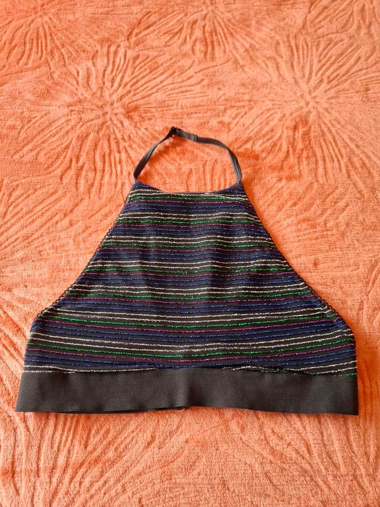 Victoria's Secret topje maat M, Kleding | Dames, Ophalen of Verzenden