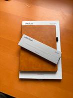 reMarkable II Paper Tablet met Marker en Folio, Ophalen, 8 GB, Touchscreen, Zo goed als nieuw