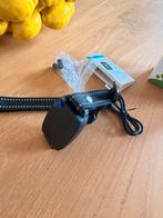 Anti blafband schok -NIEUW!, Ophalen of Verzenden, Nieuw