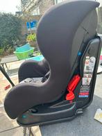 Hema autostoel 0-18 kg, Kinderen en Baby's, Autostoeltjes, Overige merken, 0 t/m 18 kg, Slaapstand, Ophalen of Verzenden