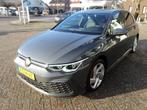 Volkswagen Golf 1.4 eHybrid GTE Stuur/Stoelverwarming Trekha, Stof, Gebruikt, 4 cilinders, 150 pk