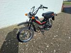 Honda PX 50 met elektrische start, Ophalen, Overige modellen
