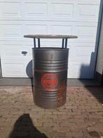 Nieuwe Desperados Hangtafel - Industriële Stijl, Ophalen, Nieuw