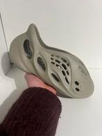 Yeezy Foam Runner Stone Salt, Overige kleuren, ., Nieuw, Ophalen of Verzenden