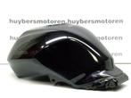 Benzinetank / Tank Origineel Honda CBF1000A CBF1000 A 2004+, Ophalen, Info@huybersmotoren.nl, Gebruikt, HM - Sale