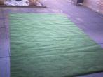 GRATIS AF TE HALEN KUNSTGRASMATTEN, Ophalen, Zo goed als nieuw