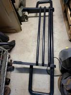 Mercedes G 460 orginele bulbar, TOP STAAT.geen roest., Ophalen, Bumper