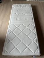 Auping Vivo Visco matras, firm, 90x210, Huis en Inrichting, Slaapkamer | Matrassen en Bedbodems, Ophalen, Nieuw, Eenpersoons, 210 cm