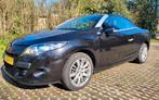 Renault Mégane Coupe Cabriolet TCE CC, Auto's, Voorwielaandrijving, 750 kg, 4 cilinders, Cabriolet