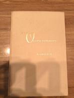 Meer dan overwinnaars. Ds. G.H. Kersten, Boeken, Ophalen of Verzenden, Zo goed als nieuw