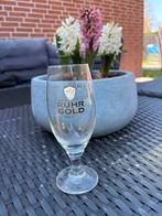 Diversen bierglazen, Verzamelen, Ophalen of Verzenden, Gebruikt, Glas of Glazen, Palm