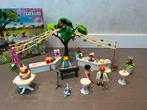 Playmobil City Life - Bruiloft - 9228, Ophalen of Verzenden