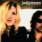 Jodymoon - Never Gonna Find It In Another Story (CD, 2008), Ophalen, Nieuw in verpakking, Poprock