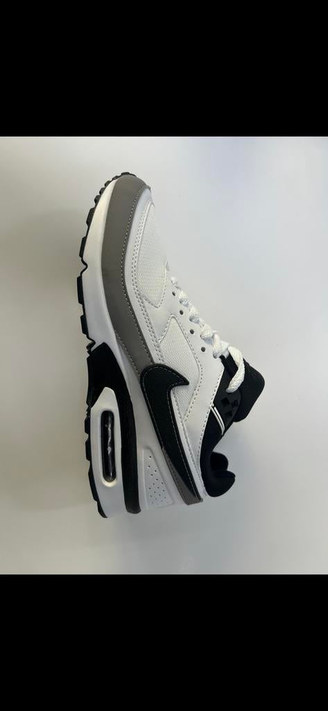 Partij nike air max schoenen sneakers ajax feyenoord clasic, Ophalen, Zo goed als nieuw, Overige kleuren