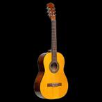 Opzoek naar gratis gitaar, Muziek en Instrumenten, Ophalen of Verzenden, Klassieke of Spaanse gitaar