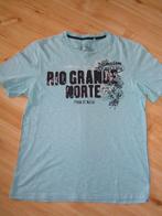 ESPRIT t-shirt L, Ophalen of Verzenden, Zo goed als nieuw, Maat 52/54 (L), Esprit