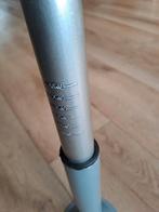 Te koop caravan kogeldruk weger, Ophalen of Verzenden, Wasrek