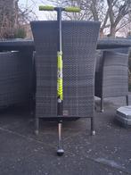 Madd Gear Pogo Stick -96cm lang, Ophalen