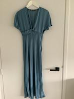 Prachtige cocktail-jurk(ZARA), Kleding | Dames, Gelegenheidskleding, Galajurk, Overige kleuren, Ophalen of Verzenden, Zo goed als nieuw