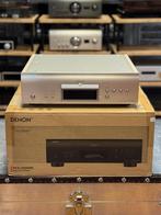 Denon DCD-3000NE B-stock model, Ophalen of Verzenden, Nieuw, Overige merken