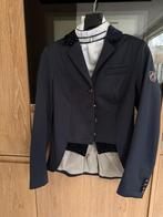 Wedstrijd jasje Fairplay, Ophalen of Verzenden, Zo goed als nieuw, Dressuur, Bovenkleding