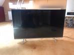 Philips Led tv, Ophalen, Philips, LED, 50 Hz