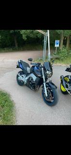 Suzuki gsr 600 a Yoshimura, Motoren, Motoren | Suzuki, 4 cilinders, Motorrijbewijs A, Particulier, 599 cc