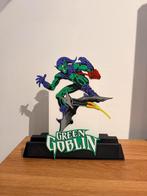 comic book stand Green Goblin, Boeken, Strips | Comics, Eén comic, Ophalen of Verzenden, Zo goed als nieuw, Amerika