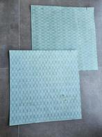 FRENZELIT Vezel afdichtingsplaat NOVAPRESS 815 600x600x2mm, Ophalen of Verzenden, Nieuw