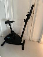 Hometrainer Domyos Essential 03 - Zo goed als nieuw, Ophalen, Zo goed als nieuw, Benen, Overige typen