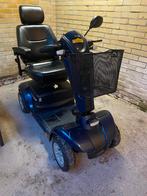 Scootmobiel, Ophalen of Verzenden, Gebruikt