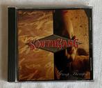CD -SouthGang – Group Therapy  1992, Ophalen of Verzenden, Zo goed als nieuw, Poprock
