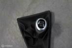Versnellingspook manueel bmw 3 serie f30 (2011-2019)