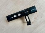 SmallRig Top Handle, Ophalen of Verzenden, Zo goed als nieuw