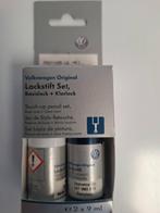 VW Lakstift, Ophalen of Verzenden