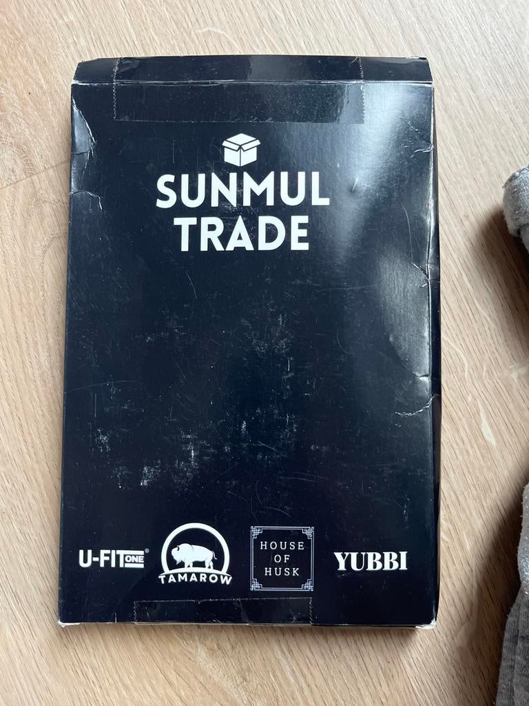 Gebaksvorkjes, 10 stuks, zilverkleurig, Ophalen of Verzenden, Nieuw, Rvs of Chroom, Los bestek