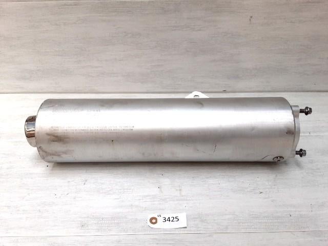 RF600 1993 - 1997 Suzuki Demper D1-58136