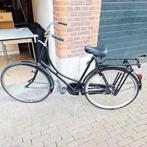 BSP Holland Omafiets / Fiets, Ophalen, Gebruikt, -, -