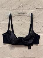 Ambra bh 80C/ 40C NIEUW!! Nu €27,50, Kleding | Dames, Ophalen of Verzenden, BH