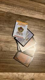 Magic voorbeeldspel, Hobby en Vrije tijd, Verzamelkaartspellen | Magic the Gathering, Ophalen of Verzenden, Nieuw
