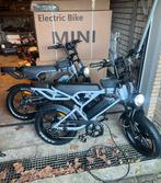 Fatbike V20 Pro + Nieuw met Accessoires | Factuur Garantie, Fietsen en Brommers, Elektrische fietsen, Nieuw, 59 cm of meer, 50 km per accu of meer