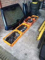 Grote partij peugeot 106 1.4/1.6 gti onderdelen, Auto-onderdelen, Ophalen of Verzenden, Peugeot