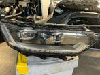 koplamp passat b8 led rechts 3g1941082g 2014-2019, Gebruikt, Duitsland, Volkswagen, Info@volkswagen.com