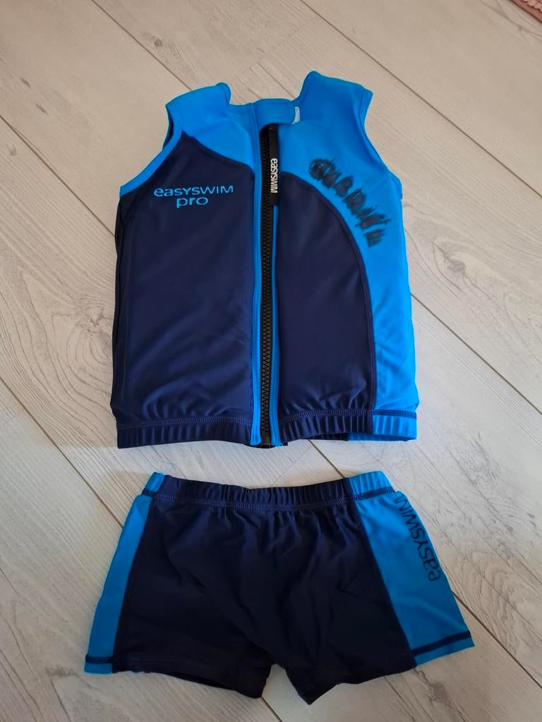 Easyswim pro maat XL, Kinderen en Baby's, Kinderkleding | Kinder-zwemkleding, Jongen of Meisje, Overige maten, Ophalen of Verzenden