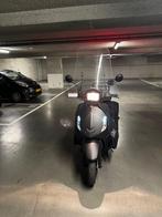 Scooter verkoop, Fietsen en Brommers, Ophalen, Zo goed als nieuw, Overige typen, Overige merken