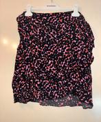 My jewellery rokje luipaard print roze xl, Kleding | Dames, Rokken, Ophalen of Verzenden, Zo goed als nieuw, Rood, Boven de knie