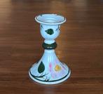 Villeroy & Boch Wild-Rose kandelaar, Ophalen of Verzenden, Zo goed als nieuw, Overige materialen, Minder dan 25 cm