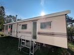 Stacaravan te koop - per direct beschikbaar, Tot en met 4
