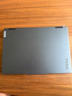 Lenovo Yoga 7 2-in1 14IML9, 2025, Qwerty, 14 inch, Ophalen of Verzenden, Zo goed als nieuw